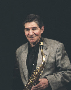 Phil Urso