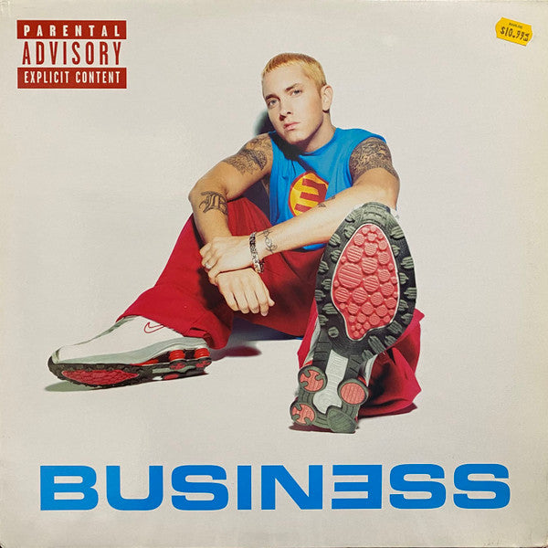 Business