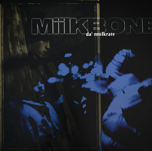 Da' Miilkrate