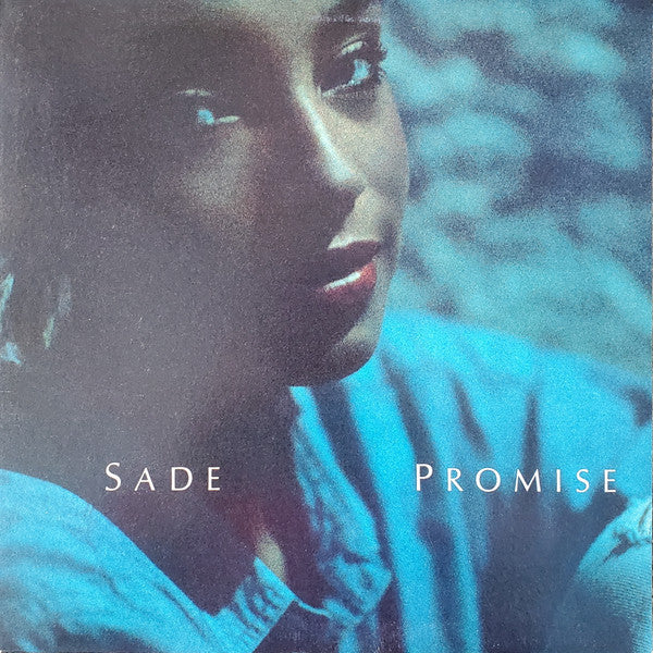 Promise