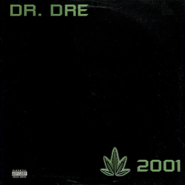 2001