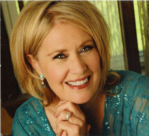 Janie Fricke