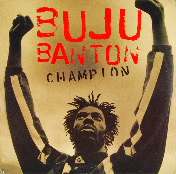 Champion