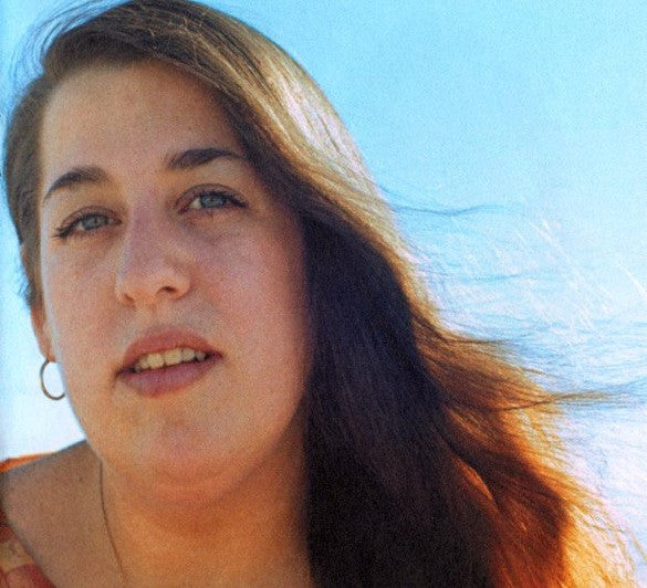 Cass Elliot