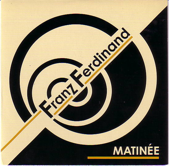 Matinée