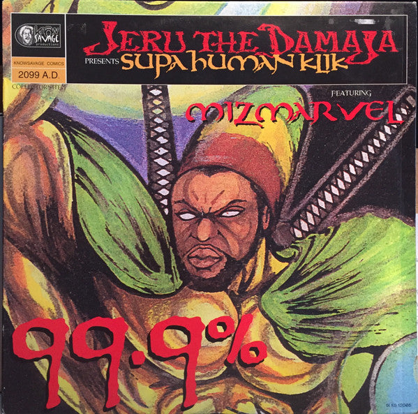 99.9%