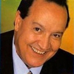 Roberto Torres