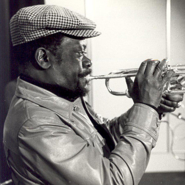 Wallace Davenport