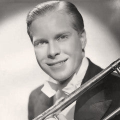 Bobby Byrne