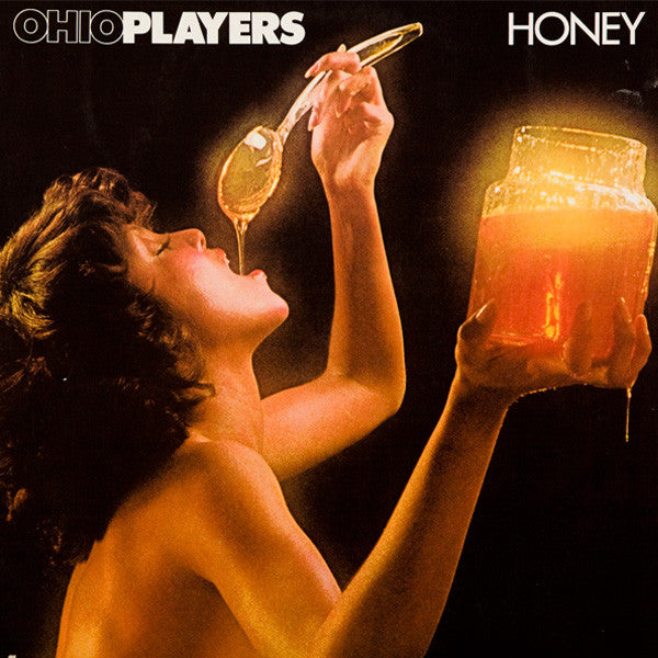 Honey