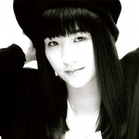 Saeko Suzuki