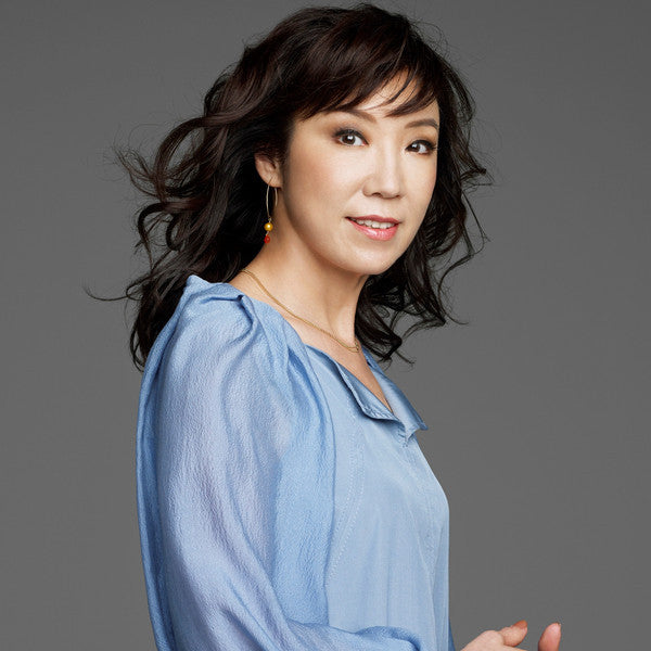 Yuming