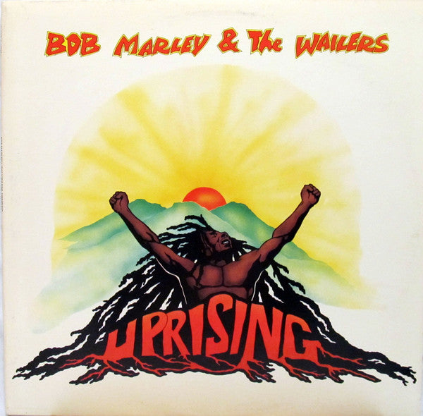 Uprising