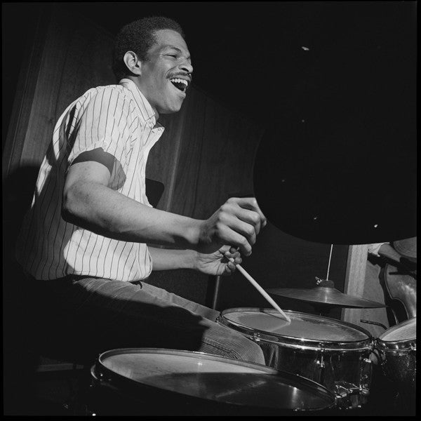 Pete La Roca