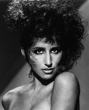 Laurie Miller