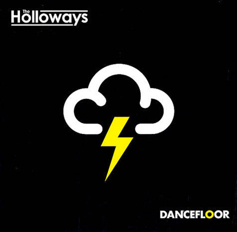 Dancefloor