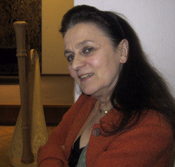 Helga Storck