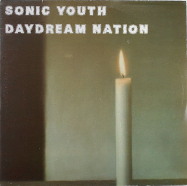 Daydream Nation