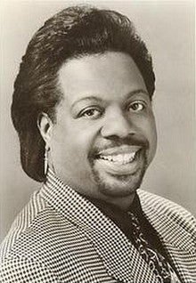 Richard Tee