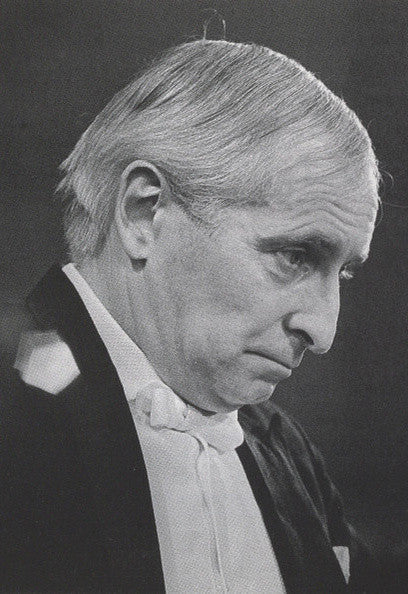 Václav Neumann