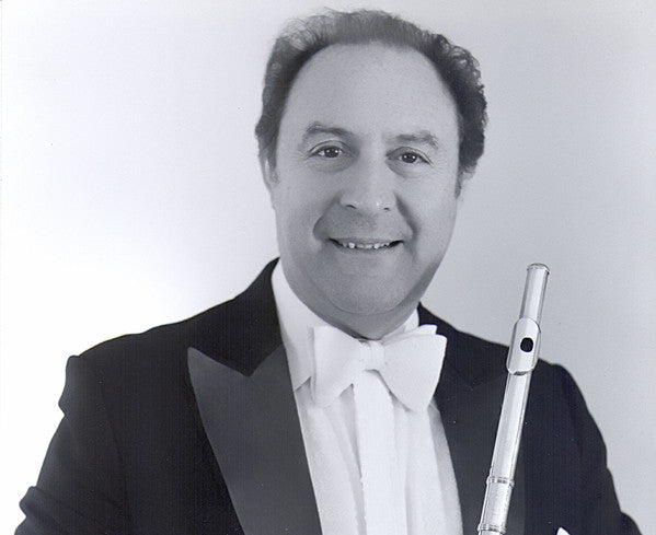 Jean-Pierre Rampal