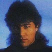 Malcolm J. Hill