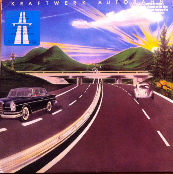 Autobahn