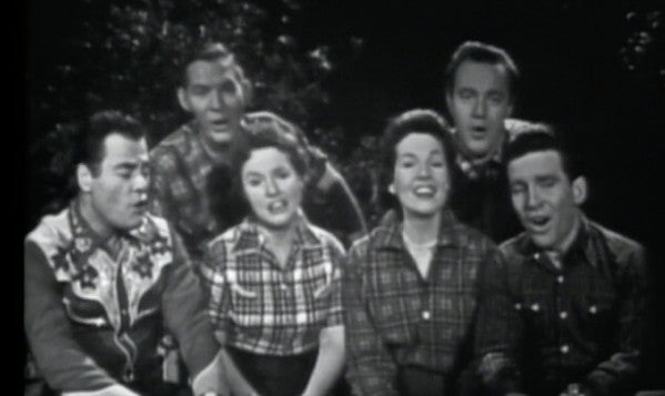 Randy Van Horne Singers