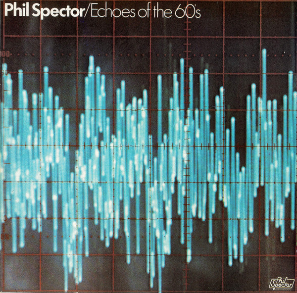Echoes Of The 60's