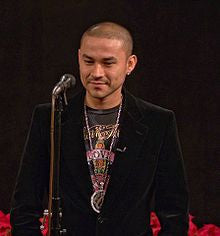 Frankie J. (3)