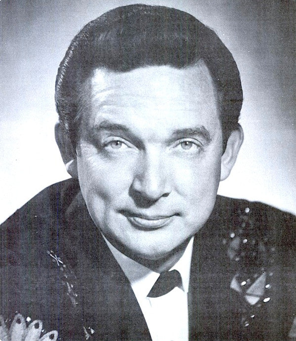 Ray Price