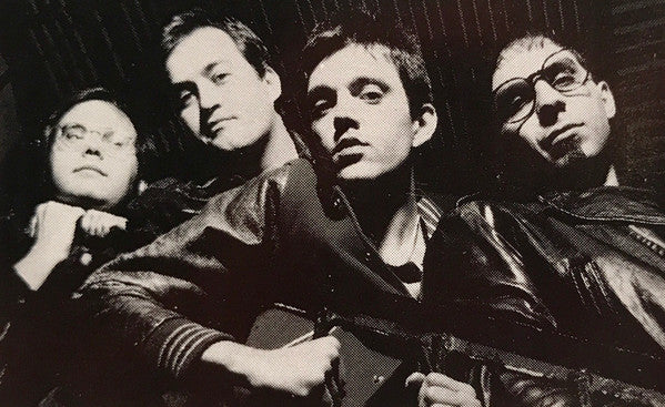The Smithereens