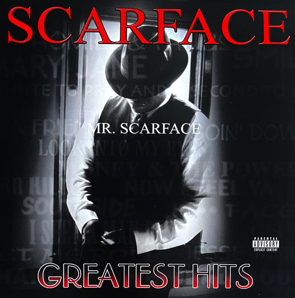 Greatest Hits
