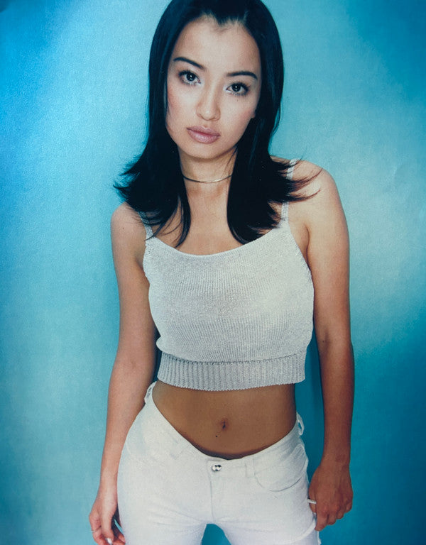 Risa Hirako