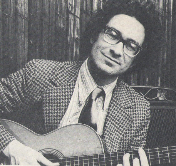 David Laibman