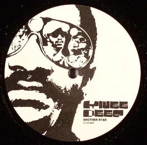 Unknown Release