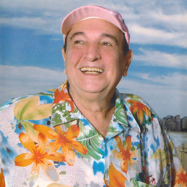 João Donato