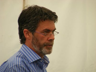 David Newton (3)