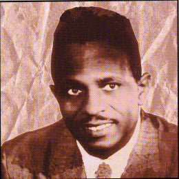Joe Medwick
