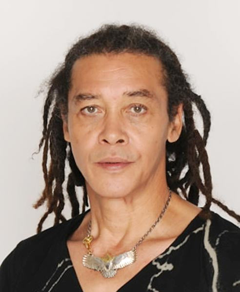 Joe Yamanaka