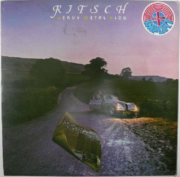 Kitsch