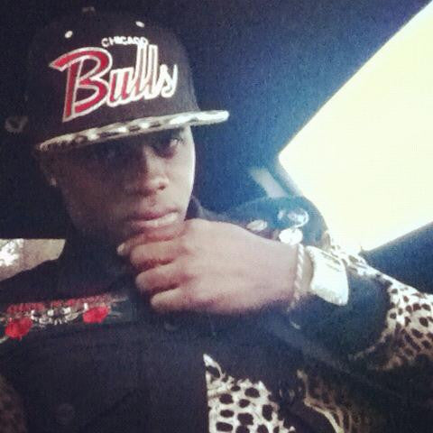 Razah (2)