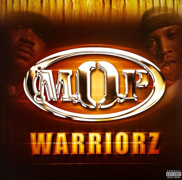 Warriorz