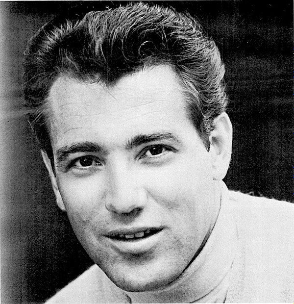 Jimmie Rodgers (2)
