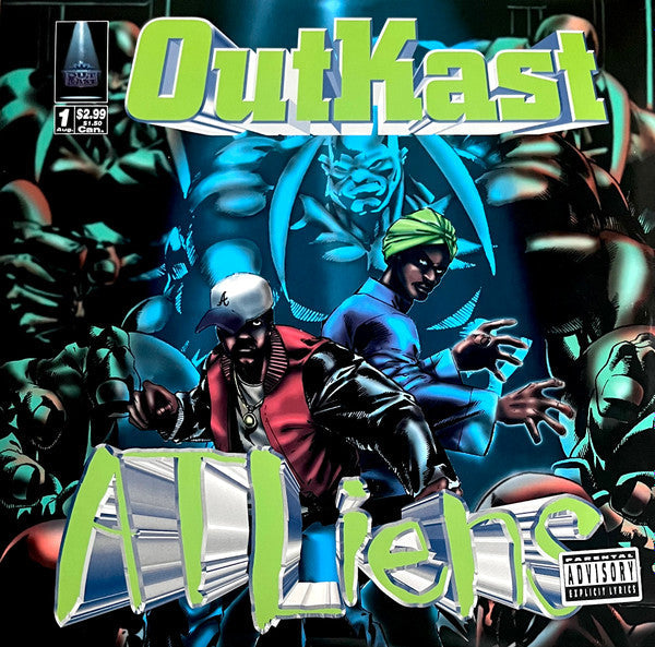 ATLiens