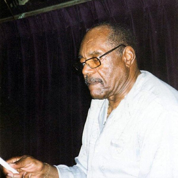 Bert Myrick