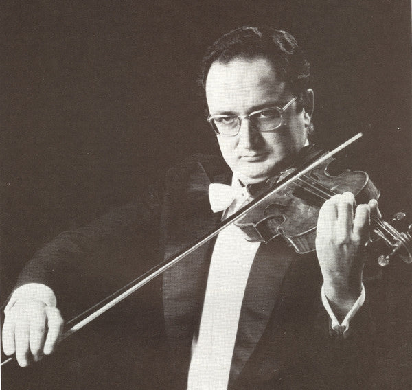 Salvatore Accardo