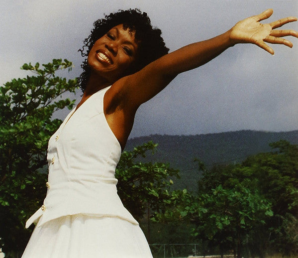 Pam Hall