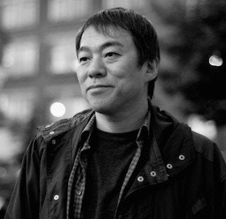 Otomo Yoshihide