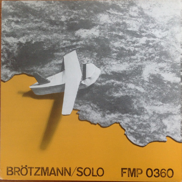 Solo